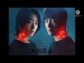 Download Lagu My Last Love - Ailee (Sisyphus: The Myth OST Part 3)