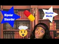 Psych Bipolar Disorder for NCLEX ATI and HESI
