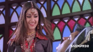 pokiri pilla telugu movie part 12 suresh gopi mamta mohandas shemaroo telugu