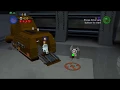 Speedrun LEGO Star Wars TCS 1-1 Freeplay 0 42