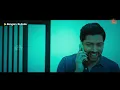 Bank Lo Undalsina Nagalu Function Lo Unnayi Enti? 😂🤣 Allari Naresh, Posani Comedy 😂| Bangaru Bullodu