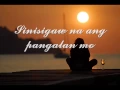 Download Lagu Sana Ay Ikaw Na Nga by Basil Valdez