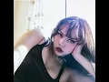 ДЕТИ RAVE - LOVE ON RAVE (sickcvnt. EDIT)