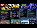 NEW LIBTOOL UPDATE Best IL2CPP Dumper C Hook Generator SOURCE CODE