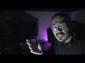 仕方なくcreepy nutsの「かつて天才だった俺たちへ」を聴く。友達が言うから本当に仕方なく。。