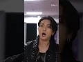 Download Lagu Backstage with jungkook at the Qatar 2022 Opening Ceremony FIFA Worldcup🎉⚽👻 #shorts #bts #jungkook
