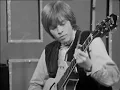 The Rolling Stones - The Arthur Haynes Show - 7th February 1964