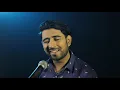 Lamha Lamha Duri | Cover | Sajan Patel
