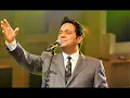 اجمل ماغنا حاتم العراقي# كوكتيل# بدون توقف من اجمل الاغاني