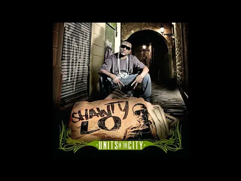 Download MP3 [CLEAN] Shawty Lo - Dunn, Dunn