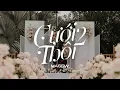 Download Lagu Cưới Thôi 2 - Masew x Masiu