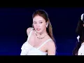 Download Lagu [4K] 250705 아이브 안유진 'ATTITUDE' 직캠 (IVE An Yujin FanCam)