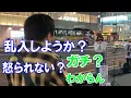 Download Lagu Miracle that happened at Hikari Ichika's street live 2021.10.15