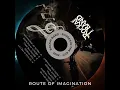 Download Lagu ROUTE OF IMAGINATION – ROCKAI BAND
