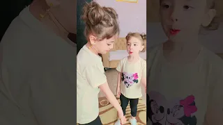 ماتشي ماتشي لولو وغزل LoLo Ghazal 