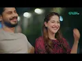 Lagu Armaan Ka Dil Tor Diya Raha Bi Ne #ainaasif #Maa #greentv #trending