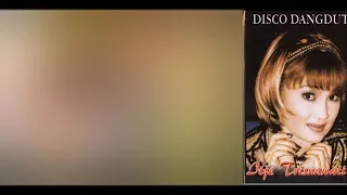 Itje Trisnawati - Disco Dangdut (mini album)