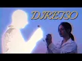 Emjey - Diretso (Official Lyric Video) ft. Karuu
