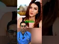 Download Lagu Is 'Ghee Coffee' Really Healthy for You 🤔 ? Harvard Trained Doctor Explains