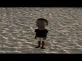 Paparazzi - Kim Dracula (TikTok larp remix again)