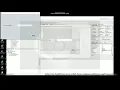 How to build a java application with netbean gui generator