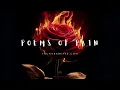 Download Lagu Poems Of Pain (Eminem Type Beat x Jelly Roll Type Beat x Hopsin Type Beat) Prod. by Trunxks