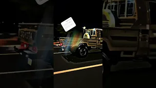 اكسبلور هيليكس هليكس لرملة و أكسنت لتحواس 12345 