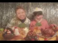 雷同二友《讓時間變慢》Official MV