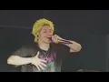 i-mode #Number_i LIVE TOUR 2025 No.Ⅱ
