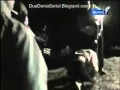 Download Lagu Dua Dunia Episode Terbaik V - Pesawat jatuh di gunung salak akibat gaib?