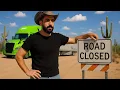 Download Lagu Truck ით დავიკარგე Kentucky ის სოფლებში