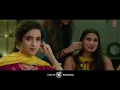 Aabaad Barbaad - Arijit Singh