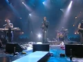 Download Lagu A1 - Caught In The Middle (Live in Norway)
