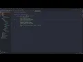 Game Engine Coding Timelapse Java