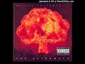 RBX - Blunt Time (Feat Roger Troutman)