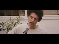 Pauwel - EP (full band acoustic session 2021)