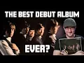 Download Lagu How Good Is The Rolling Stones 1st Album \u0026 Why Is It Worth A Fortune Today?