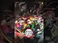 Download Lagu It hits different… || It can’t end like this!!