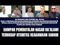 Download Lagu 🔴Live: Dampak Pembatalan Nasab Ba'alawi Terhadap Otoritas Keagamaan Habaib