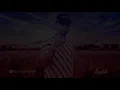 É TCHAU PRA QUEM NAMORA - DJ Lorran (Áudio Oficial)