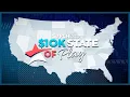 PCHlotto 10 000 00 State Of Play 2020 Winners Recap