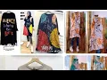 Download Lagu Model Baju Atasan Wanita Trend Masa Kini Terbaru 2022 | ORI import‼️#shorts #import #review