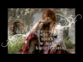 Download Lagu Fanatic -  czarownica rzeki przepłynąłem z napisami