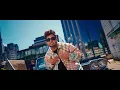 White Brown Black - Avvy Sra | Karan Aujla | Jaani | Arvindr Khaira | Desi Melodies