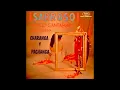 Mongo Santamaria - Para Ti