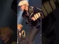 Download Lagu Kpop Idol Raises Bar [Seonghwa Hala Hala] (Focus)