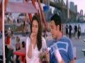 Download Lagu Raghav - teri baaton