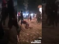 Download Lagu ETA TERANGKANLAH...??? HIJI DUA TILU ETA TERANGKANLAH, HEBOOH..!!