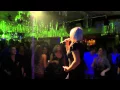 Download Lagu Jessy live at The CLASSIXS