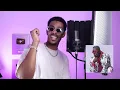 Dr. Yaro - Minimum ça (GIMS / DADJU / KEBLACK / TIAKOLA / VEGEDREAM)